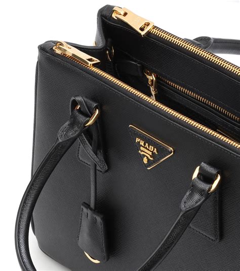 prada black edition|new Prada handbags.